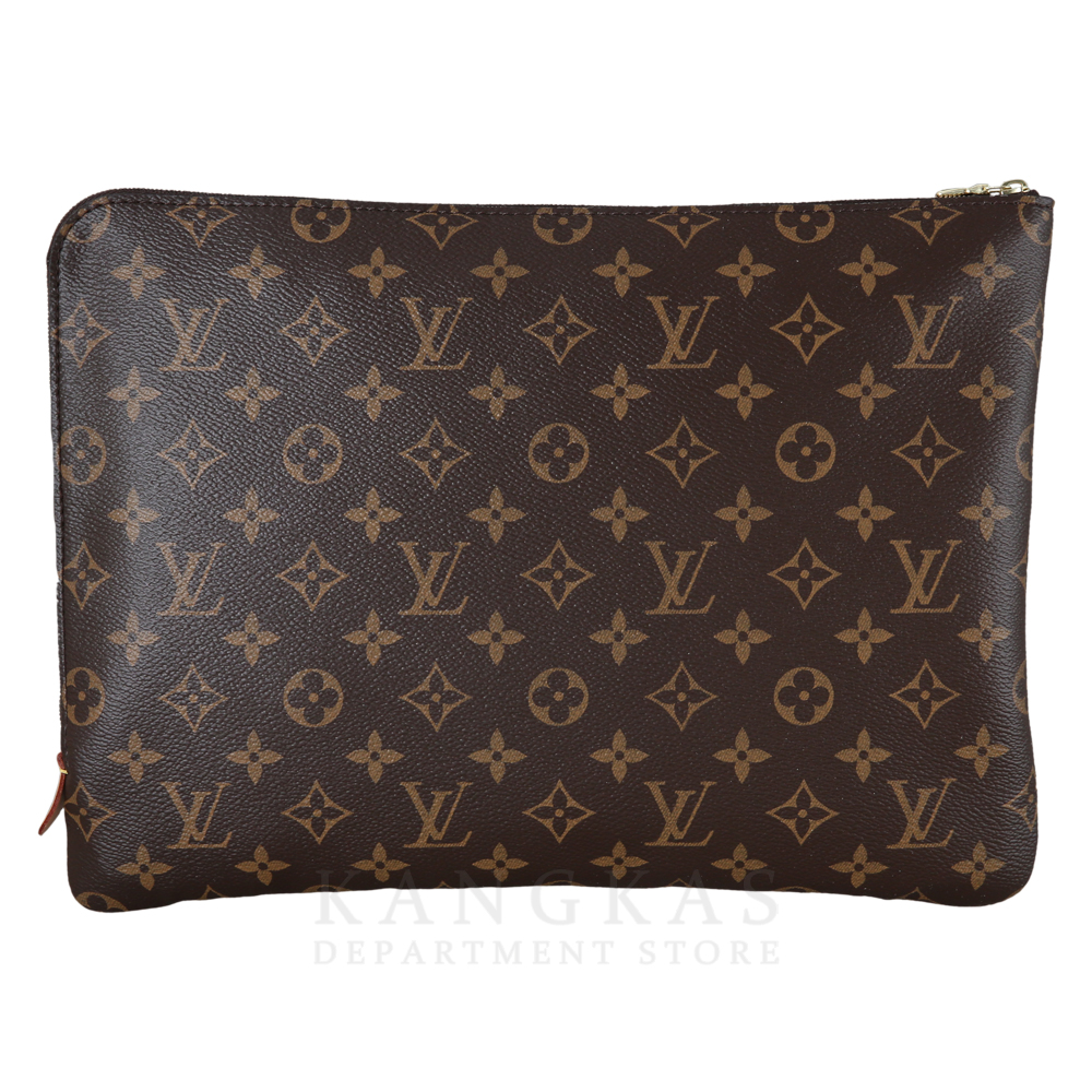 LOUIS VUITTON(USED)루이비통 모노그램 에튀 보야주 MM
